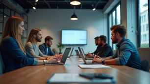 Why UK Digital Marketing Agencies Stand Out