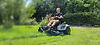Hampshire-Garden-Machinery-Romsey.jpg