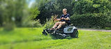 Hampshire-Garden-Machinery-Romsey.jpg