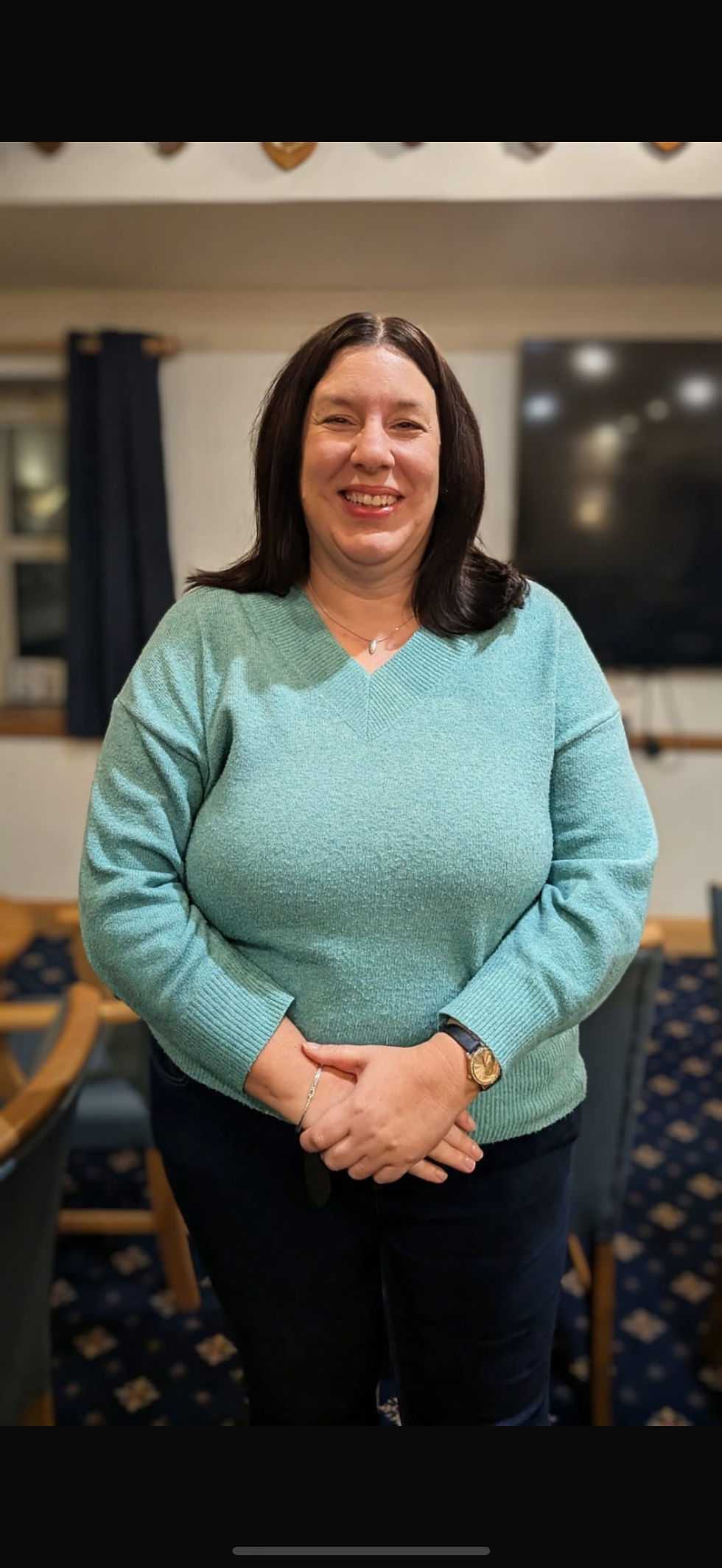 Catherine Mason.jpeg