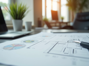 Outstanding Hampshire Website Design Services