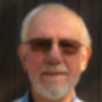 Clive Collier - President.jpeg