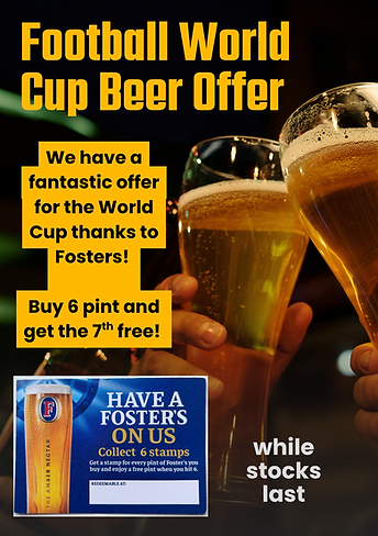 Football World Cup Offer.png
