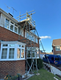 Scaffold 4.png