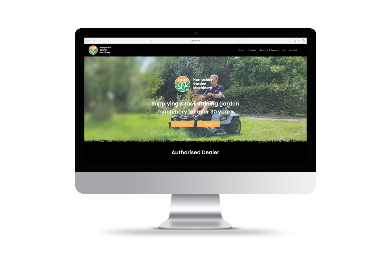Hampshire Garden Machinery.png