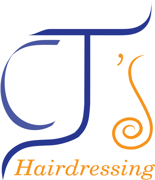 Logo-7c7b1f74-1920w.png