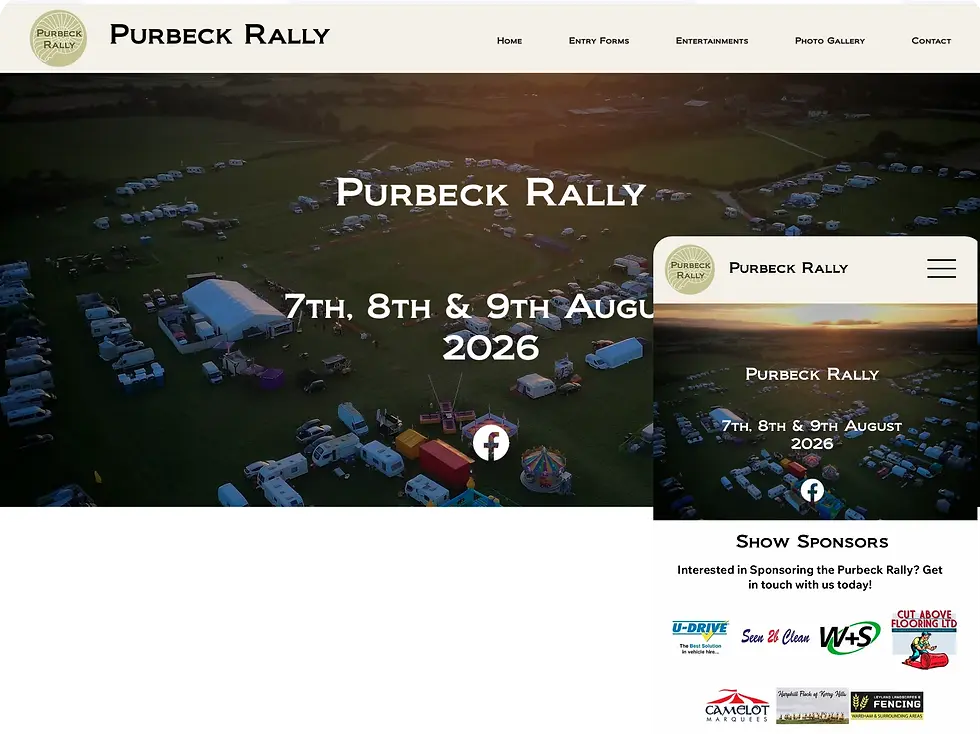 Purbeck Rally.webp