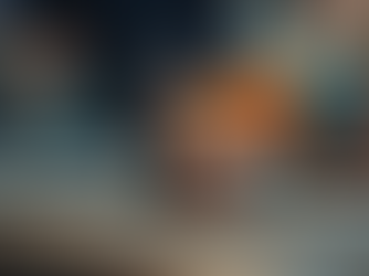 Why You Should Get Your Garden Machinery Serviced at Hampshire Garden Machinery