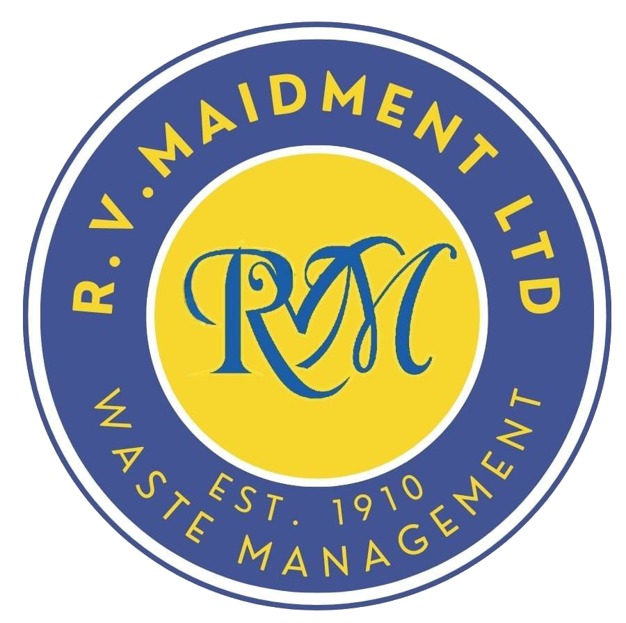 RV Maidment Logo.png