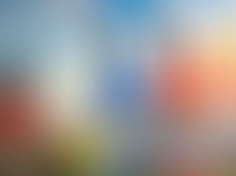 Why Aspen Fuels is Essential for Your Garden Machinery