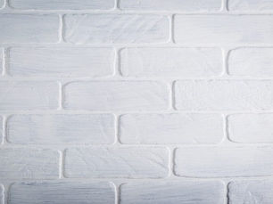 Why Painting is an Important Requirement for Industrial Premises