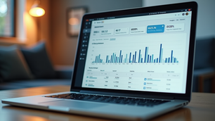 Optimise Your Brand with Social Media Management Strategies