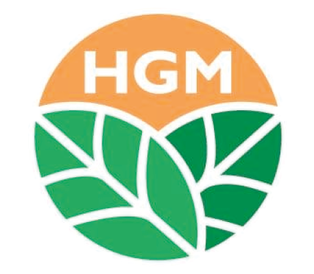 Writer: Hampshire Garden Machinery