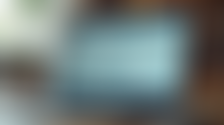 Optimise Your Brand with Social Media Management Strategies