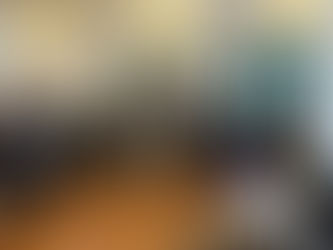 טייק 2 - על שלבי הפתיחה בפסיכותרפיה פסיכואנליטית - מרצה ברק גל