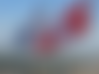 1st of August - Swiss National Day