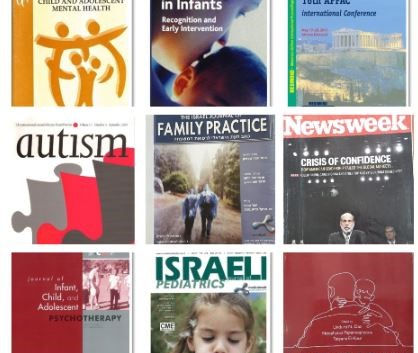 Today, we are marking 37 years of Mifne !