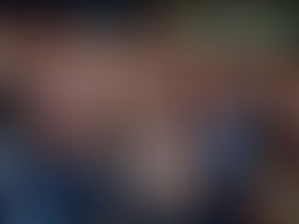 Global Summit On Pediatrics and Child Health Care