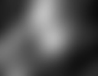 יום האוטיזם הבינלאומי – איתור מוקדם