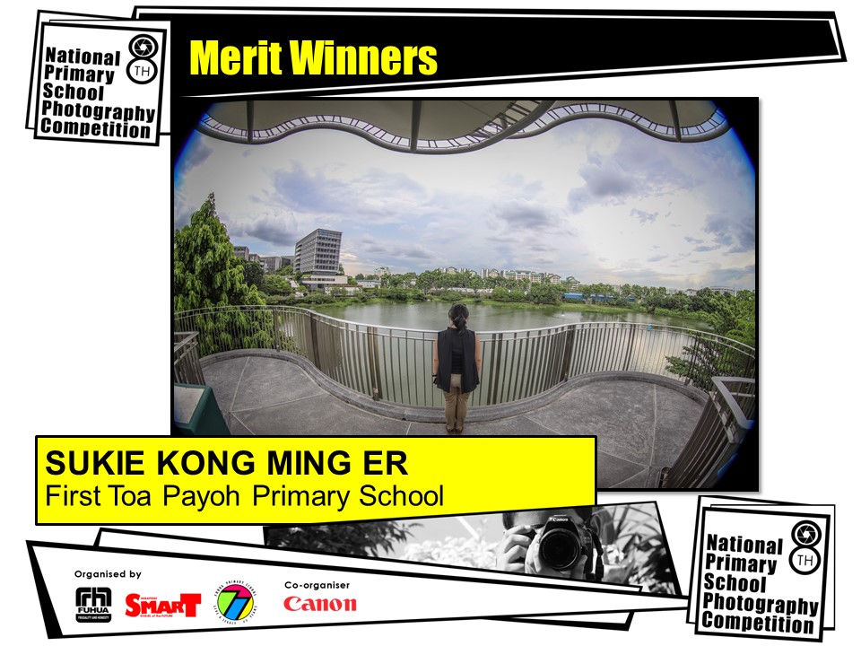 Slide13