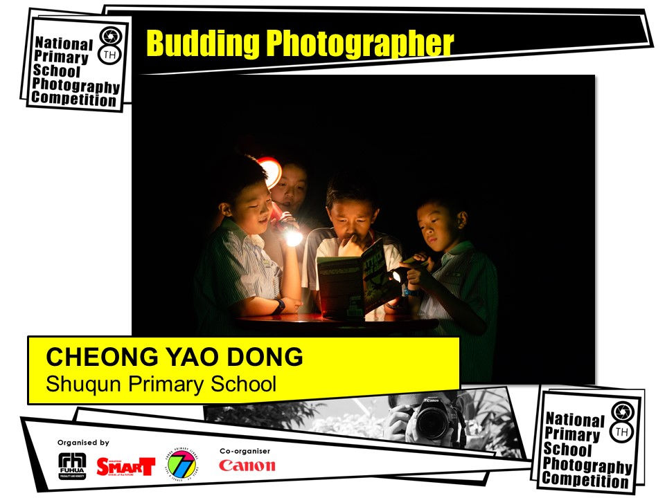Slide16