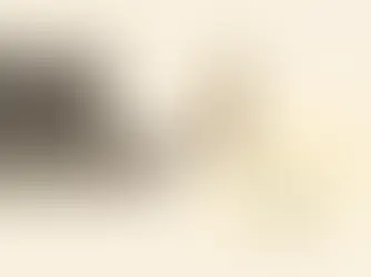 BREAKING FREE FROM MEDIOCRITY – THE CHALLENGE FOR SOUTH AFRICAN SPORT – PART II