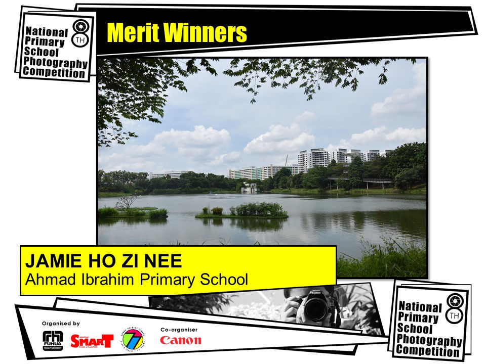 Slide7