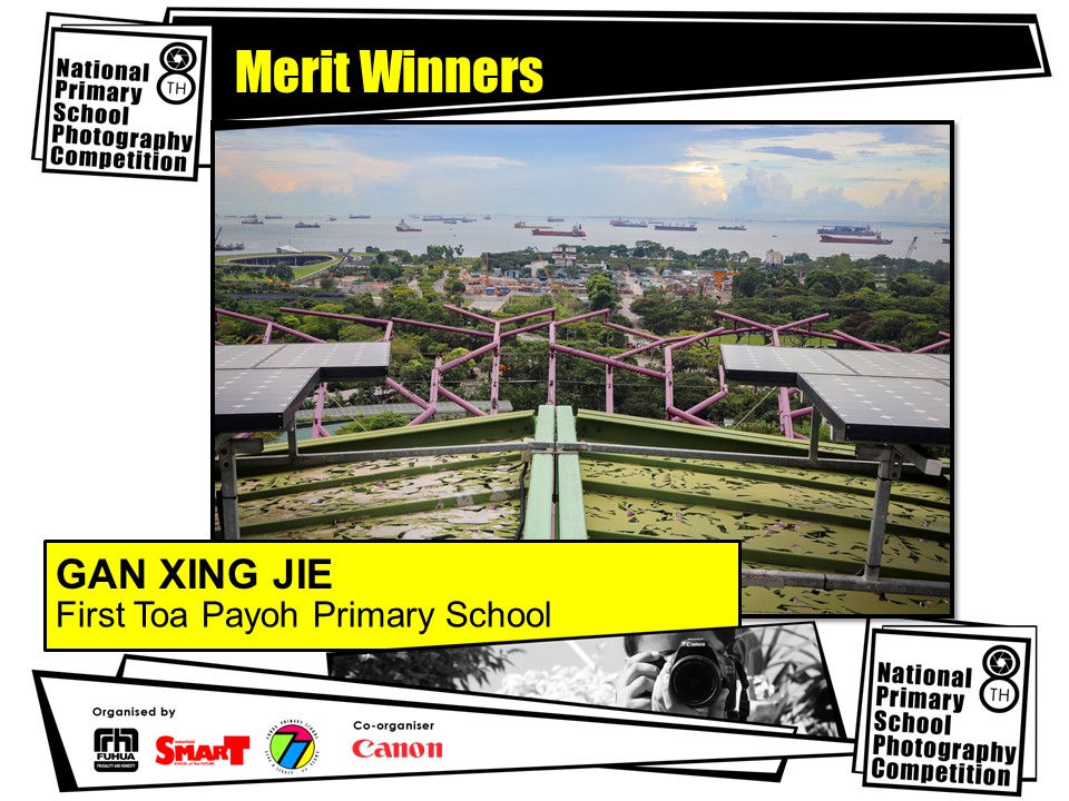 Slide6