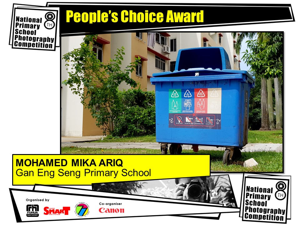 pca1