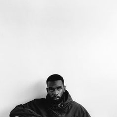 BAWO HAS RETURNED WITH THE RELEASE OF ‘SAME TEAM’ FEATURING UP-AND-COMING ACT REEK0