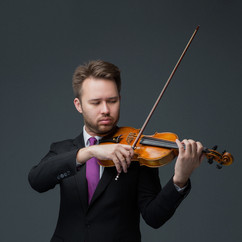 Patrick Yim