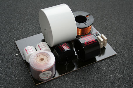 Weiche_900x600.jpg