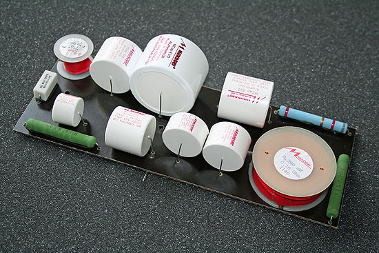 Weiche-12.jpg