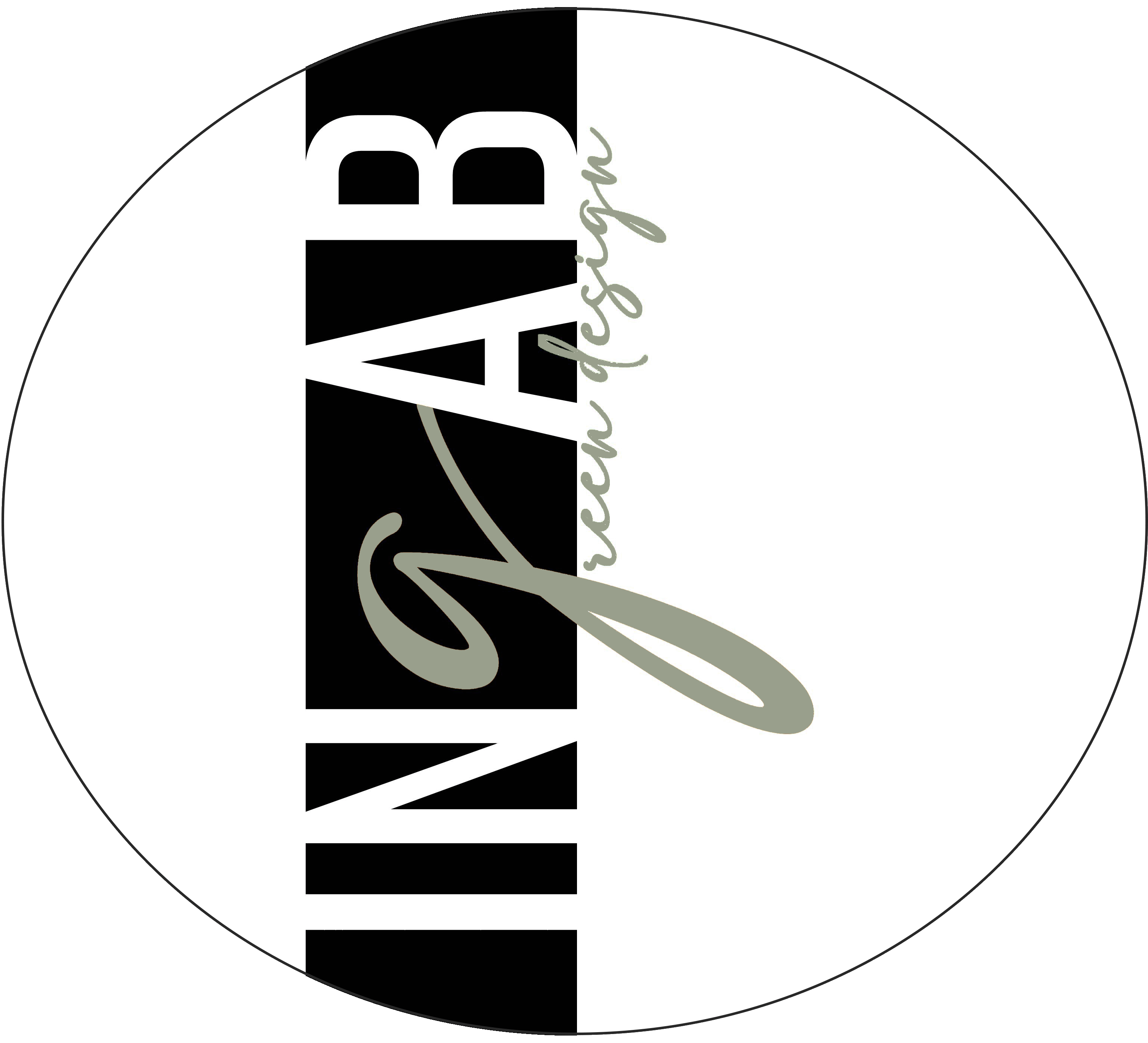 LOGO 03-Recuperato.gif