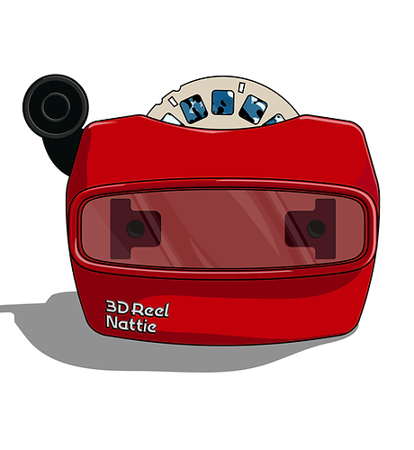 viewfinder_medium.png