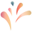 AdobeStock_1023399918_1_edited.png