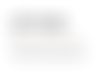 God Works in Strange Ways