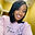 Writer: Shanteria