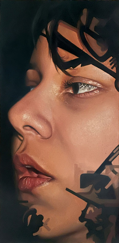 Phoebe W. Sinner