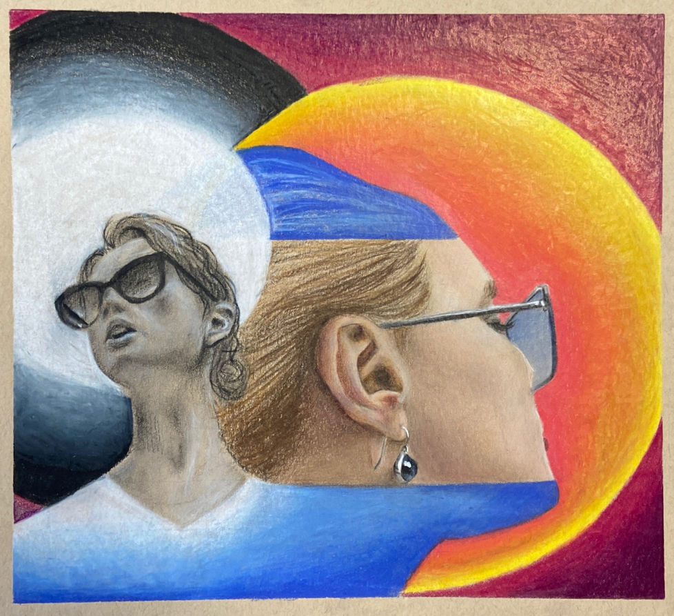 Grace (glasses)