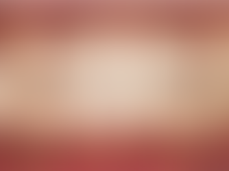 当院のホワイトニング治療紹介