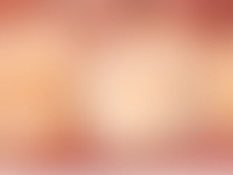コスパ高い治療ってあるの??? おまけ:医療とは?
