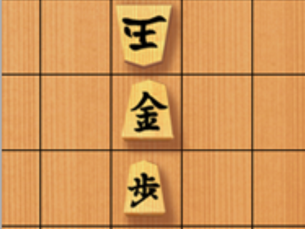歯が割れやすい歯並び 出血あり *閲覧注意