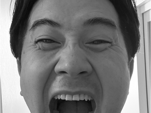 先生のところお金大丈夫なんですか?