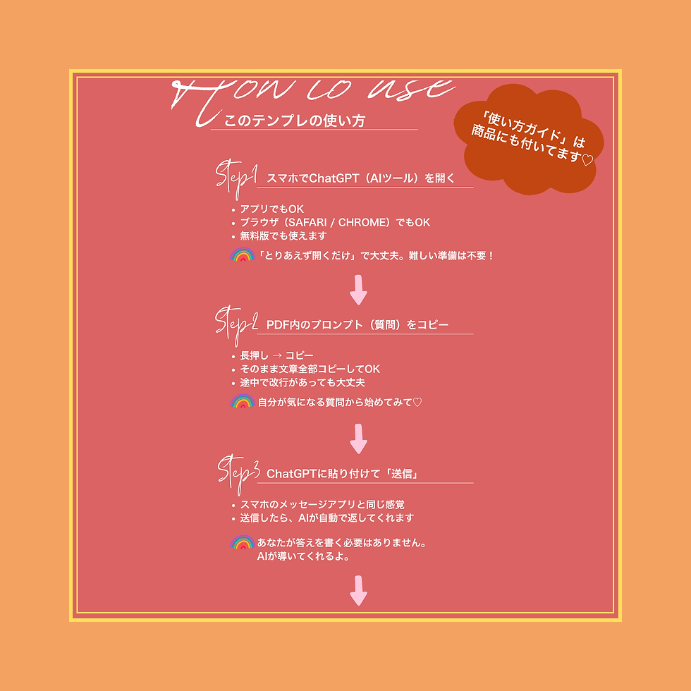 サムネイル： 「夢がある？」「実現したいことがある？」５年後の目標貯金額を実現するプランニングテンプレ