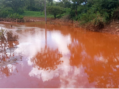 Projet Simandou : les comités citoyens publient de nouveaux rapports de suivi