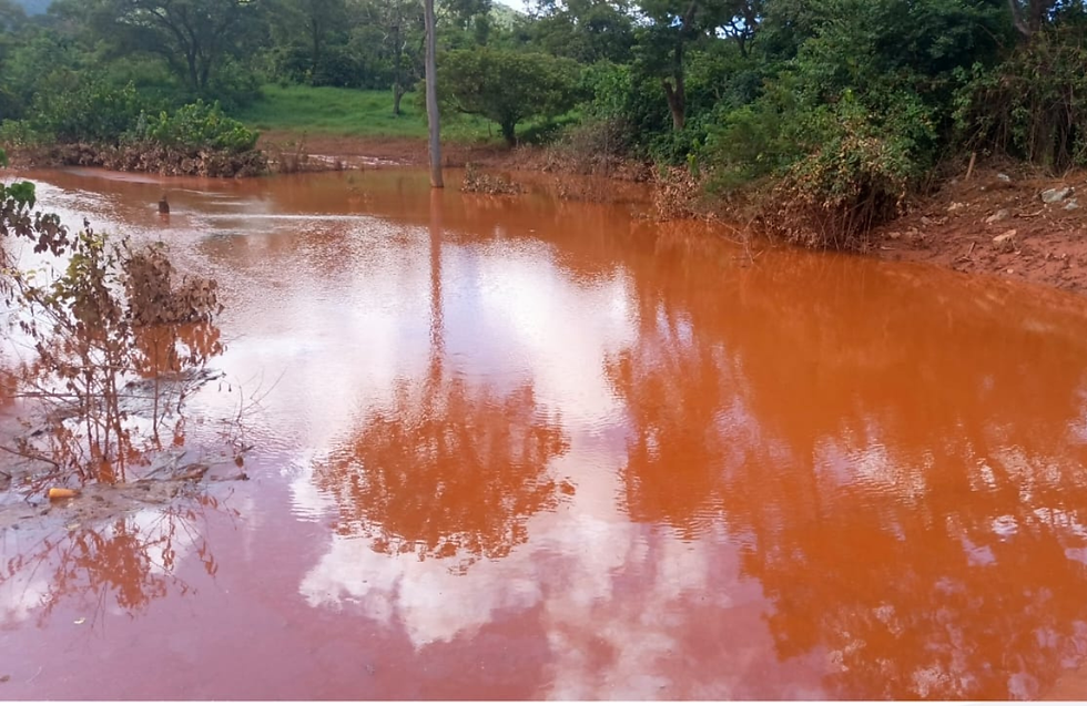 Projet Simandou : les comités citoyens publient de nouveaux rapports de suivi
