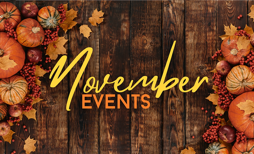 November.png
