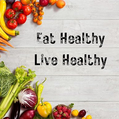 Eat Healthy Live Healthy.png