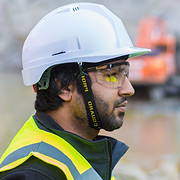 Man in hardhat flipped.jpg